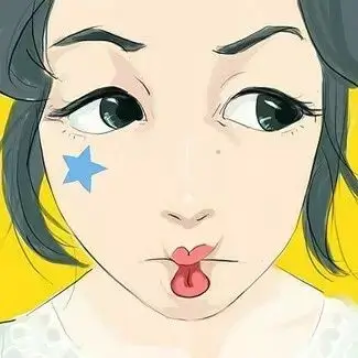 用户 老式收音机 的头像
